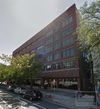 56 E Broadway photo